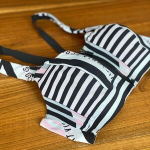 Victoria Sport Incredible Knockout Ultra Max sports bra 36/C